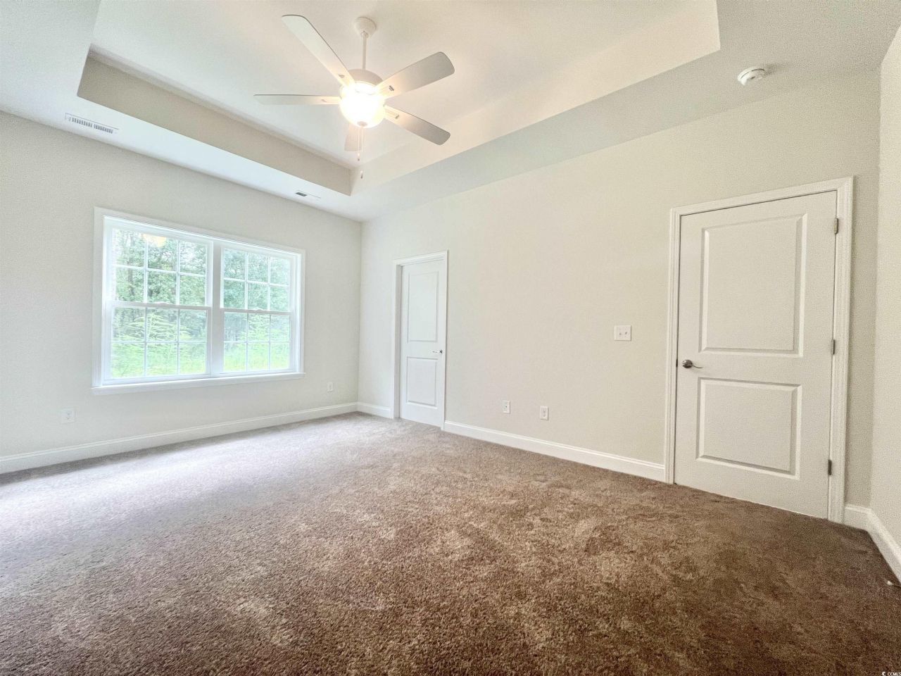 5288 Old Forest Dr. Photo 17