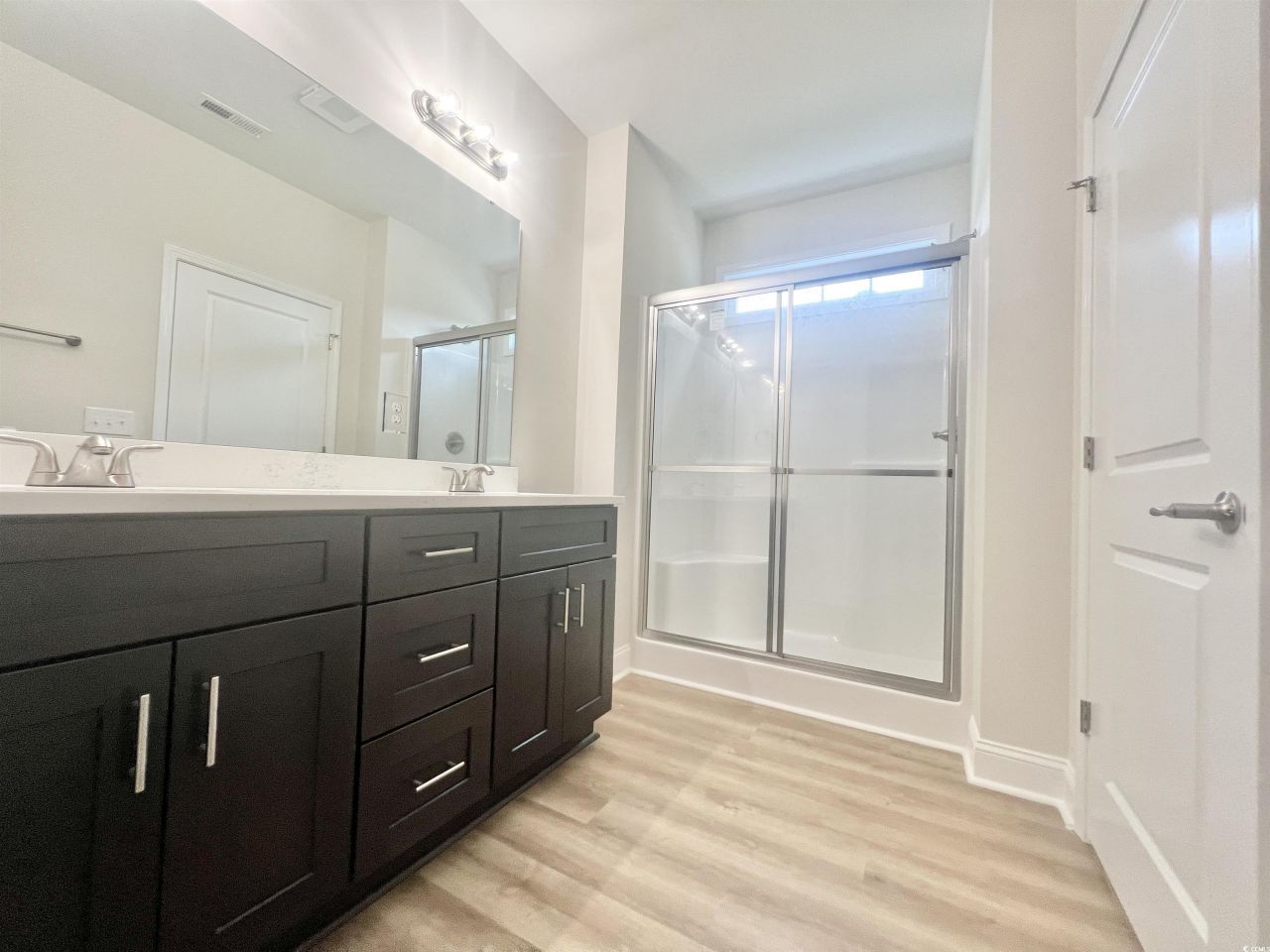 5288 Old Forest Dr. Photo 19