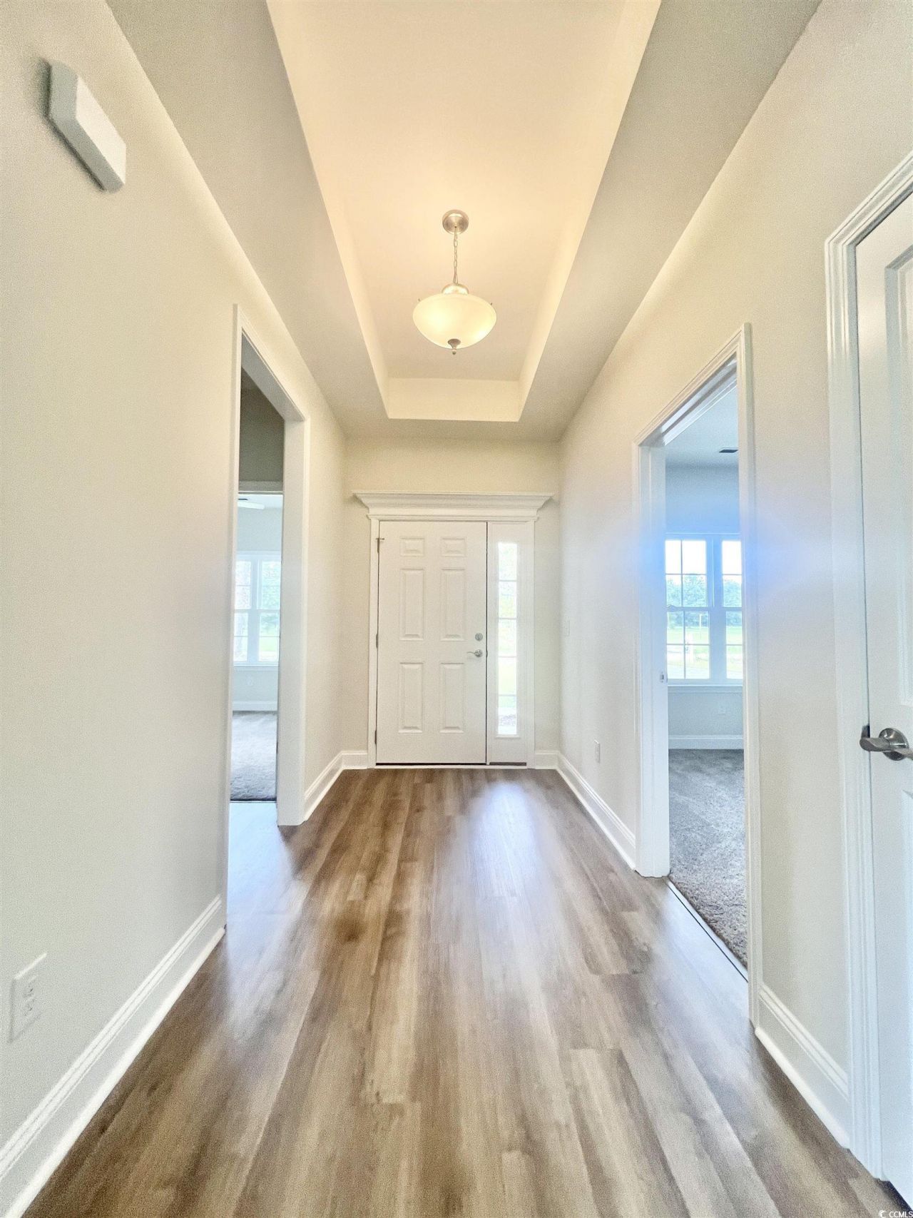 5288 Old Forest Dr. Photo 2