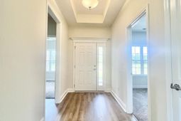 5288 Old Forest Dr. photo 4