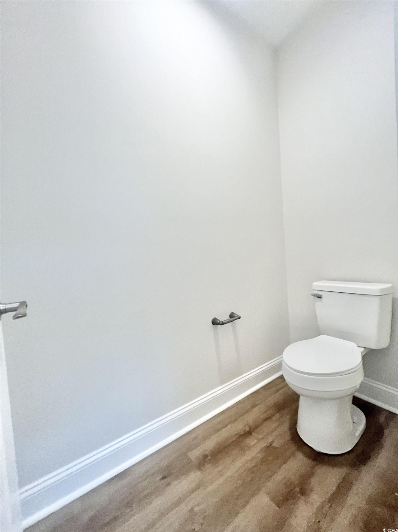 5288 Old Forest Dr. Photo 20