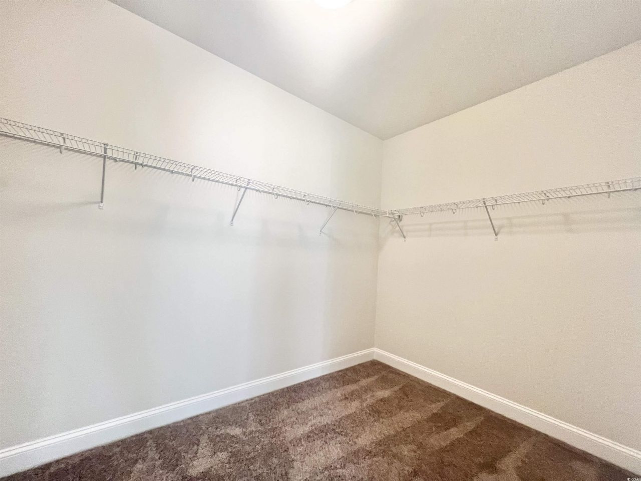 5288 Old Forest Dr. Photo 21