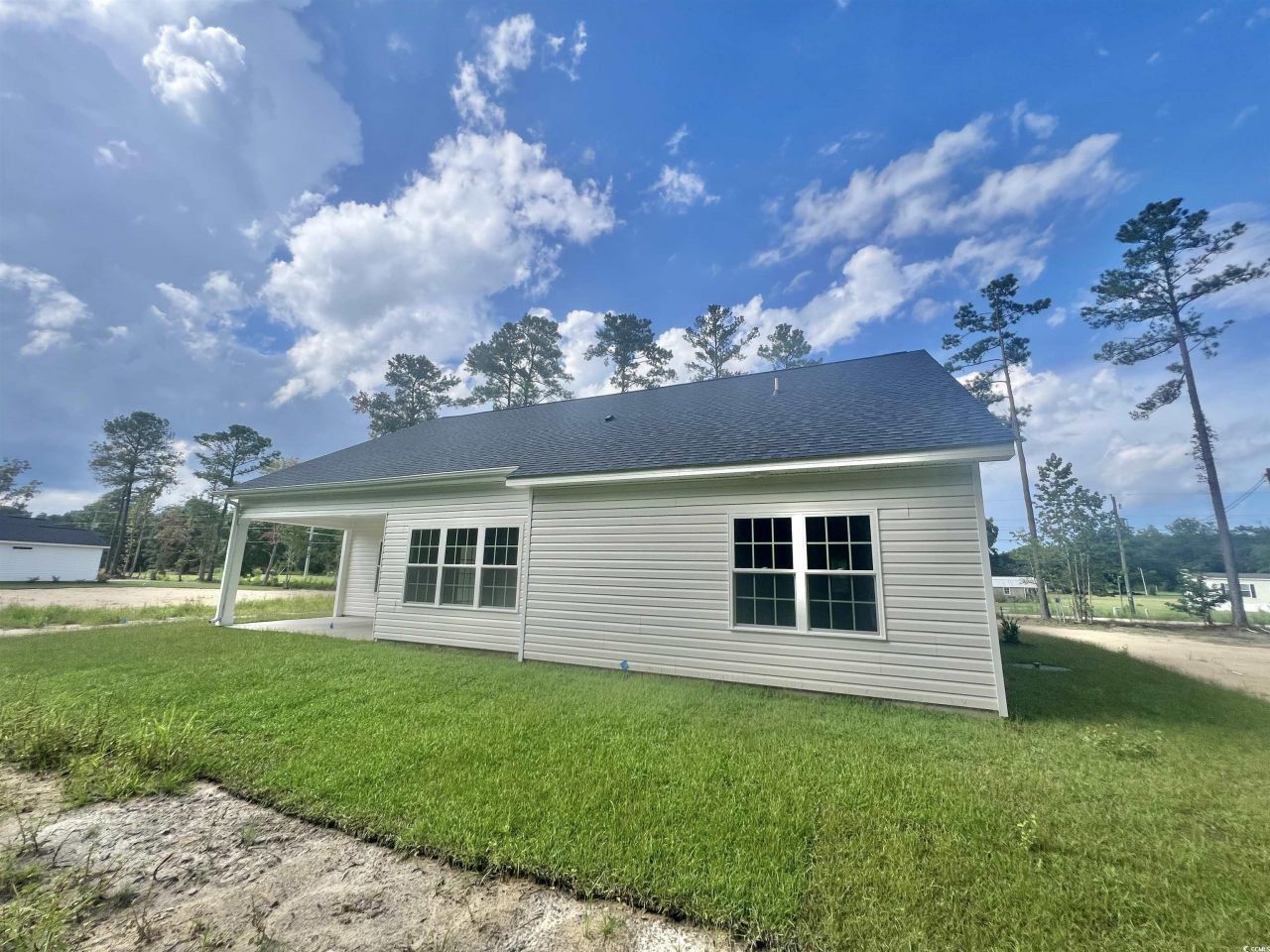 5288 Old Forest Dr. Photo 22