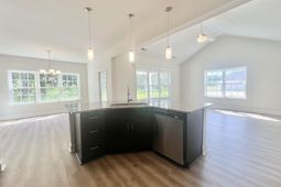 5288 Old Forest Dr. photo 4