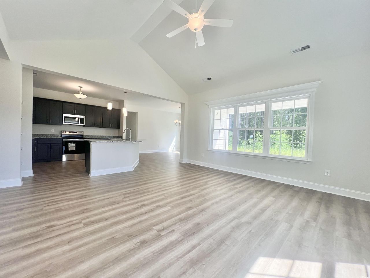 5288 Old Forest Dr. Photo 4