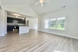 5288 Old Forest Dr. photo 4