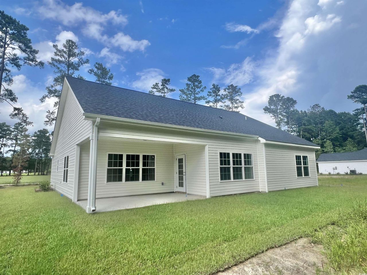 5288 Old Forest Dr. Photo 6