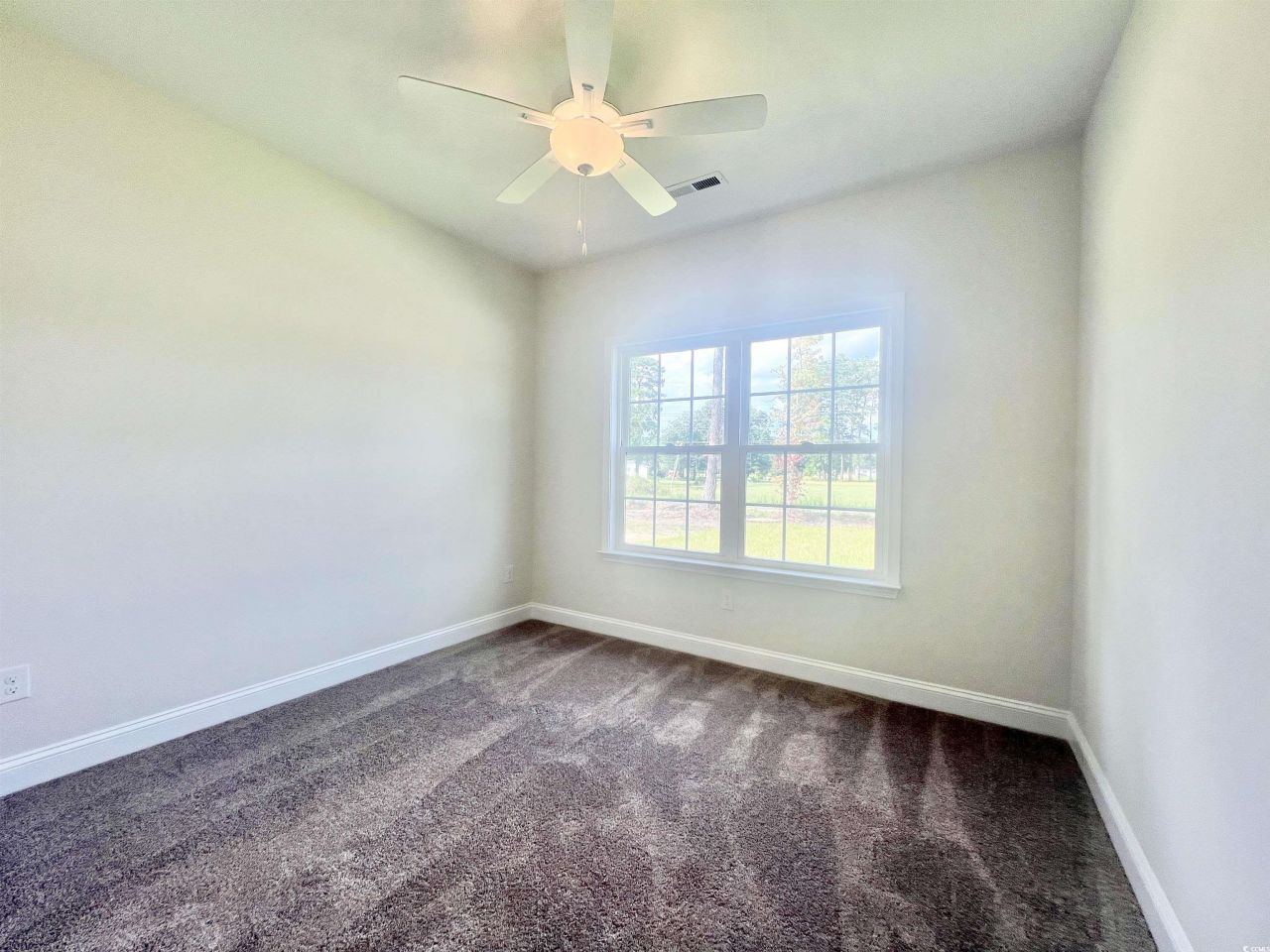 5288 Old Forest Dr. Photo 7