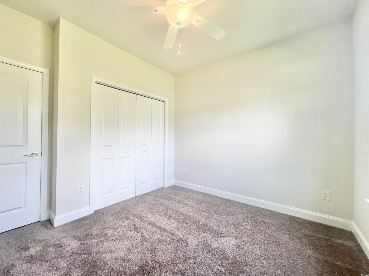 5288 Old Forest Dr. Photo 8