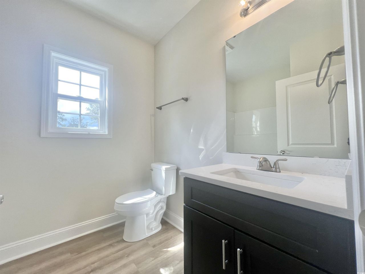 5288 Old Forest Dr. Photo 9