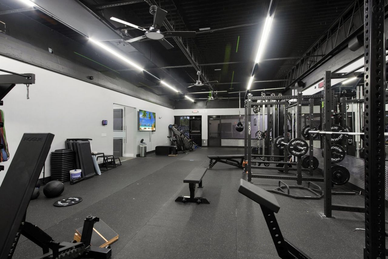 1550 N Federal Highway, Unit 1, Boynton Beach, FL 33435 Photo