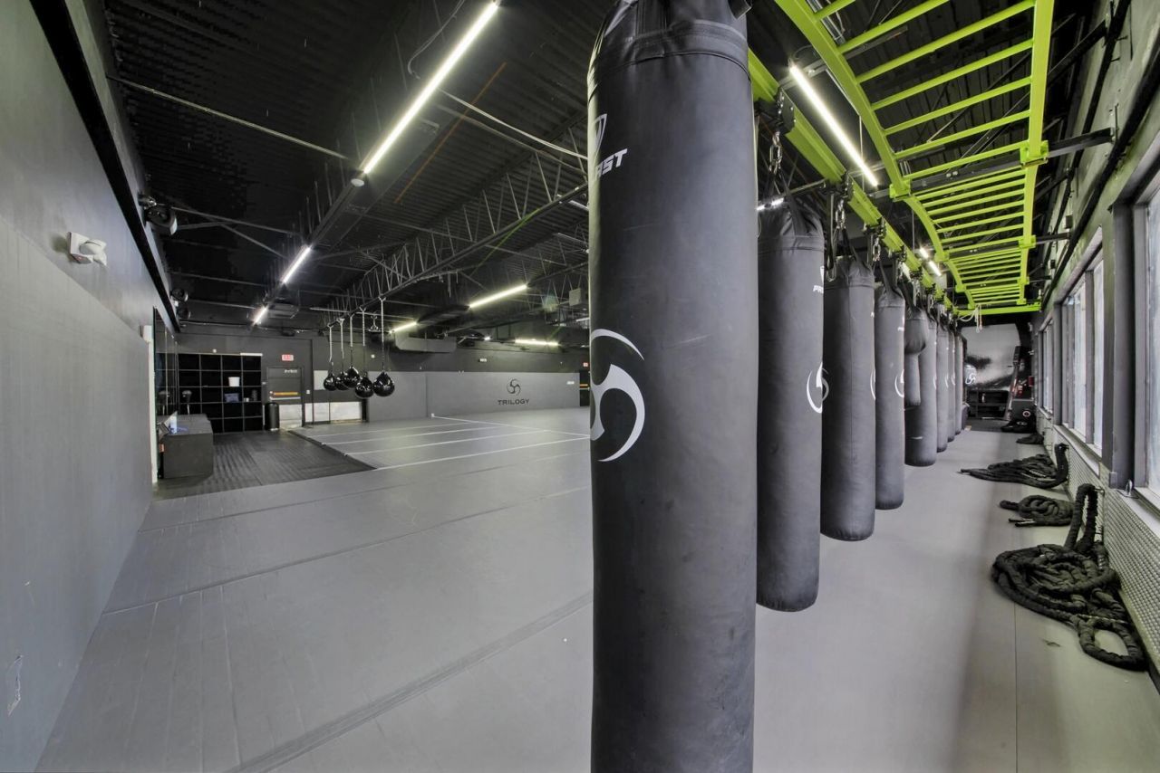 1550 N Federal Highway, Unit 1, Boynton Beach, FL 33435 Photo