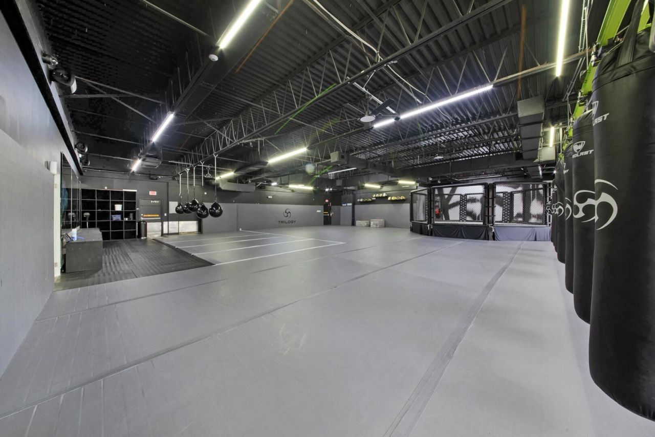 1550 N Federal Highway, Unit 1, Boynton Beach, FL 33435 Photo