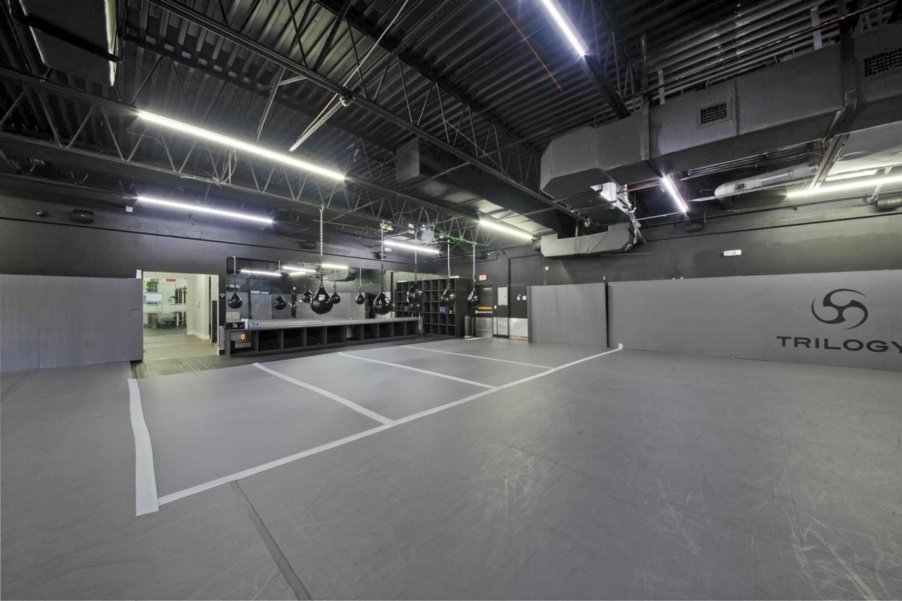 1550 N Federal Highway, Unit 1, Boynton Beach, FL 33435 Photo