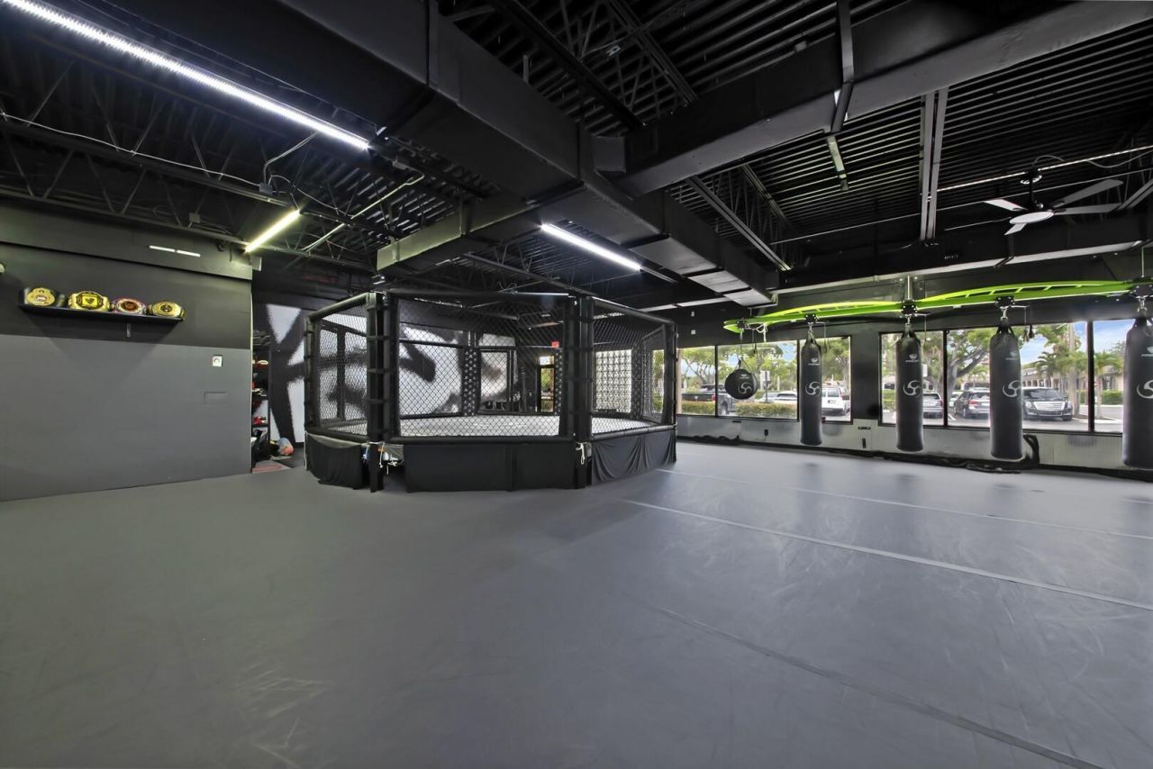 1550 N Federal Highway, Unit 1, Boynton Beach, FL 33435 Photo