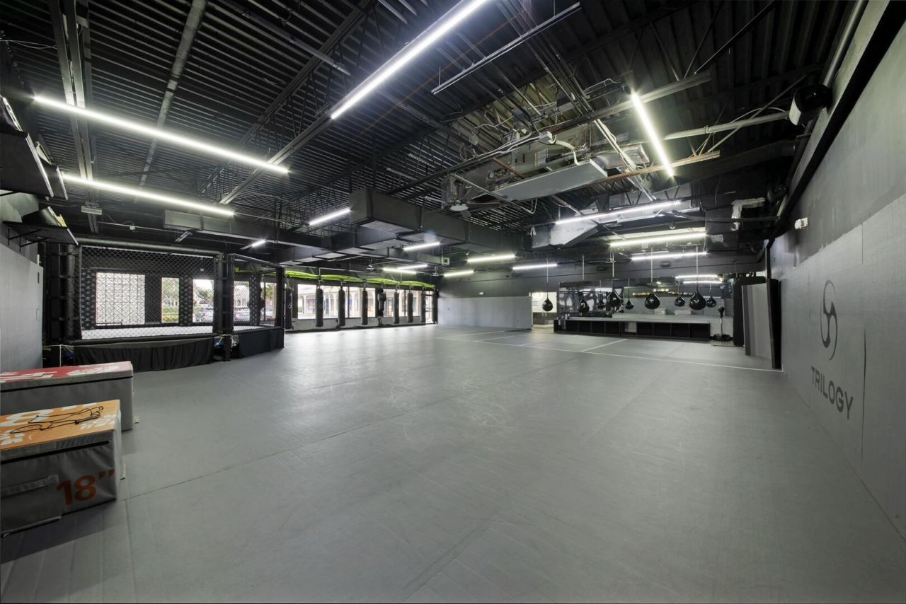 1550 N Federal Highway, Unit 1, Boynton Beach, FL 33435 Photo