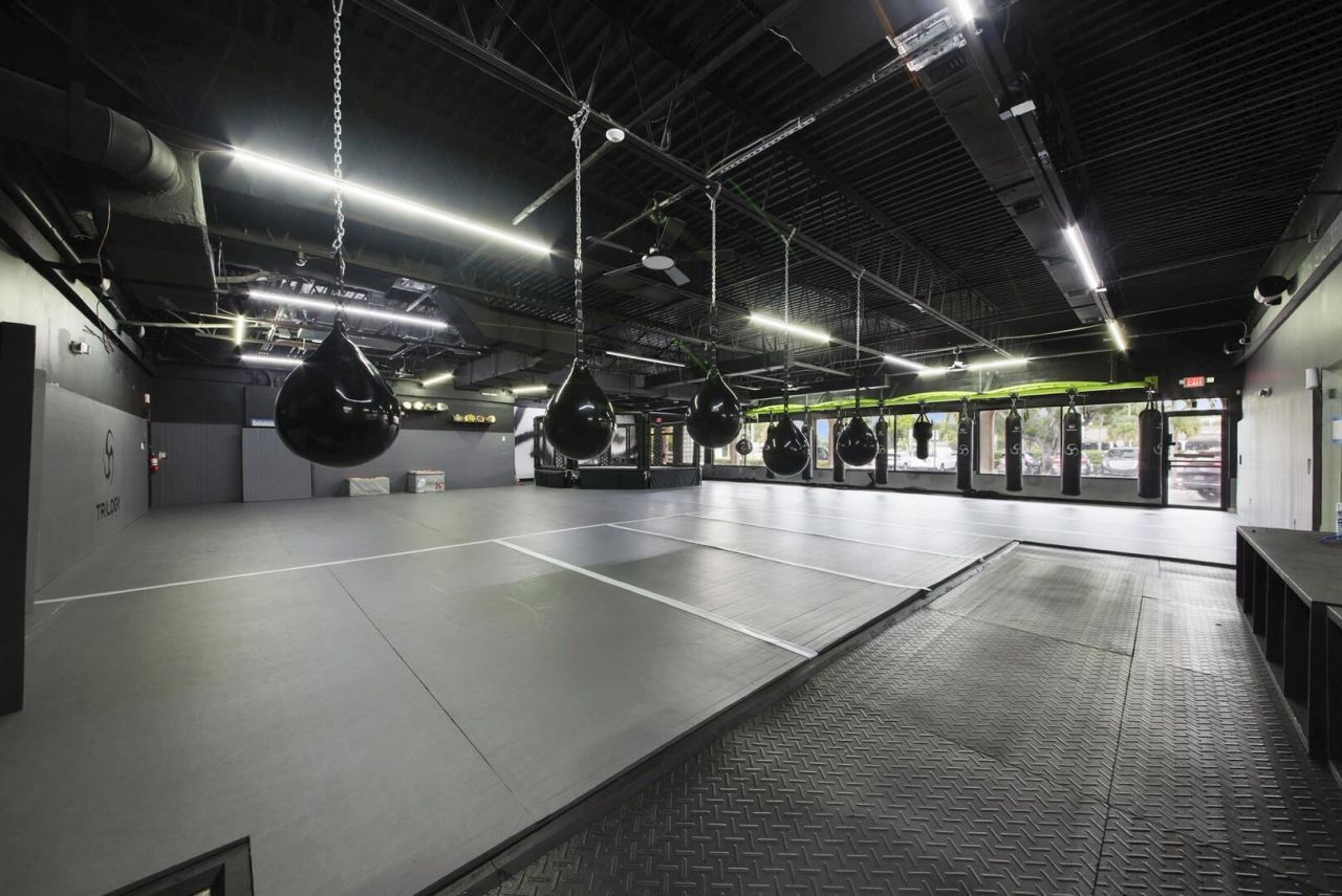 1550 N Federal Highway, Unit 1, Boynton Beach, FL 33435 Photo