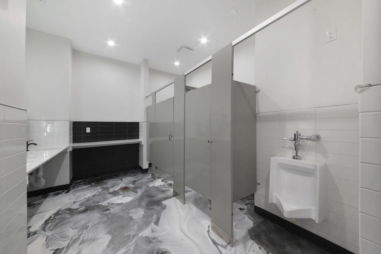 1550 N Federal Highway, Unit 1, Boynton Beach, FL 33435 Photo