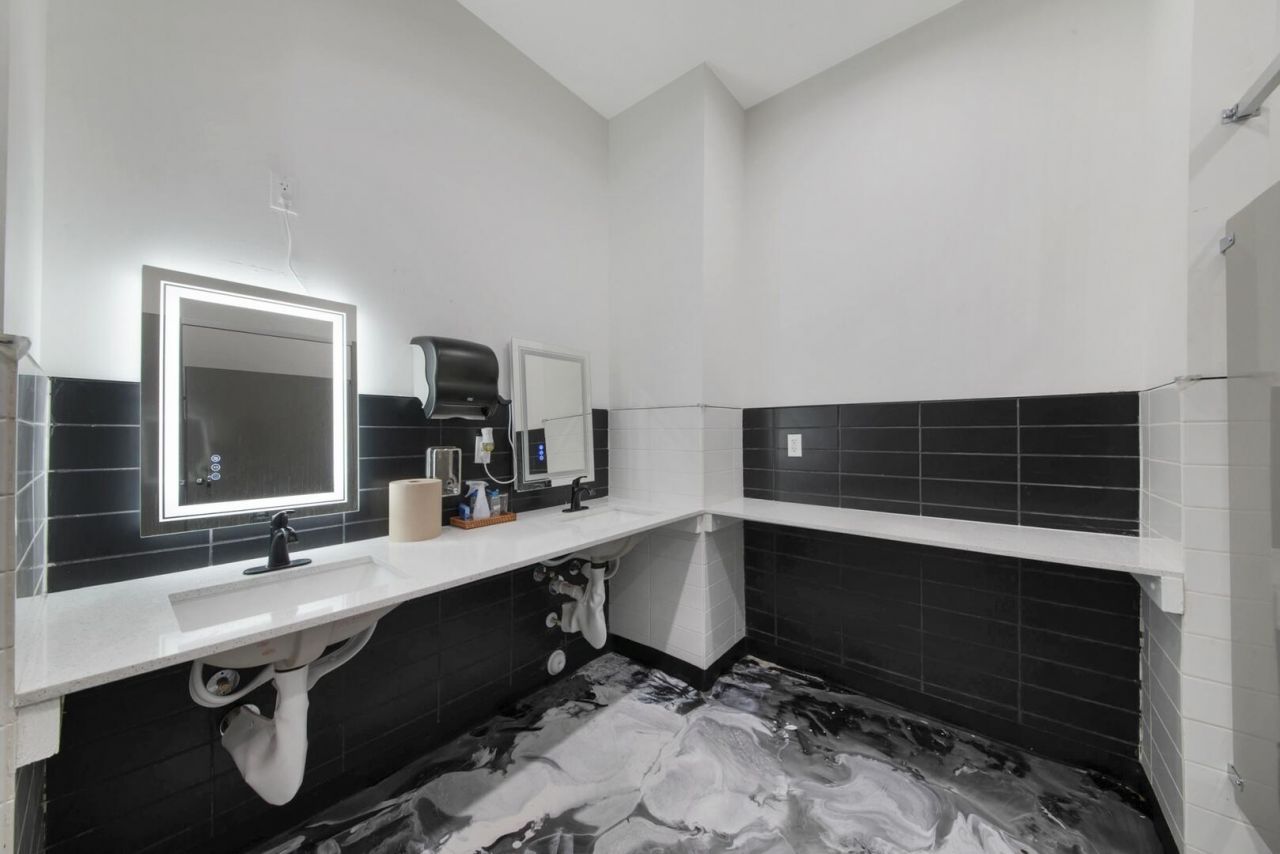 1550 N Federal Highway, Unit 1, Boynton Beach, FL 33435 Photo