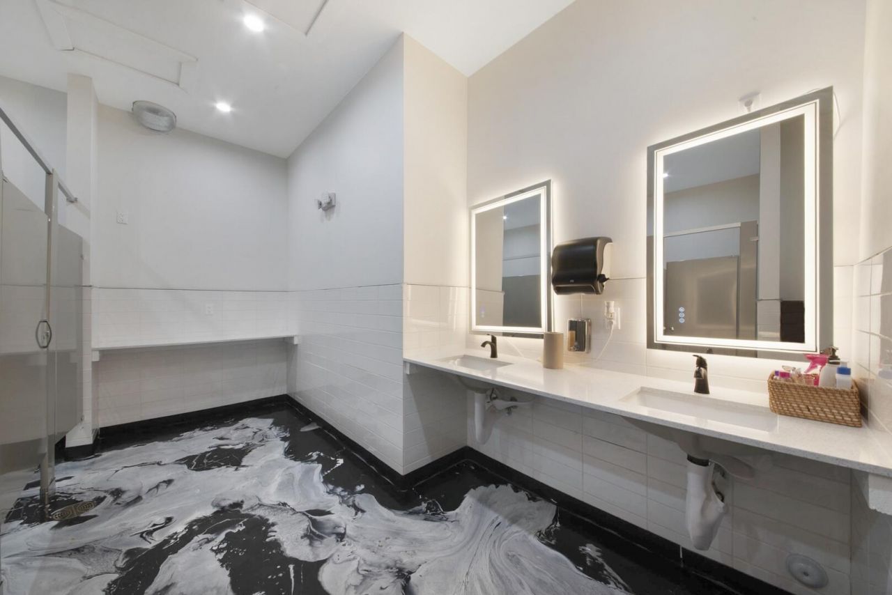 1550 N Federal Highway, Unit 1, Boynton Beach, FL 33435 Photo