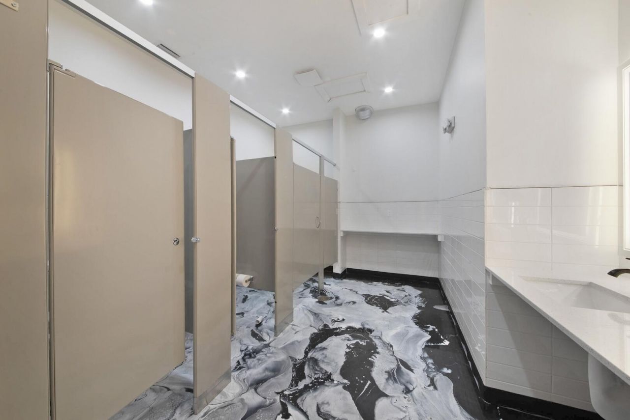 1550 N Federal Highway, Unit 1, Boynton Beach, FL 33435 Photo