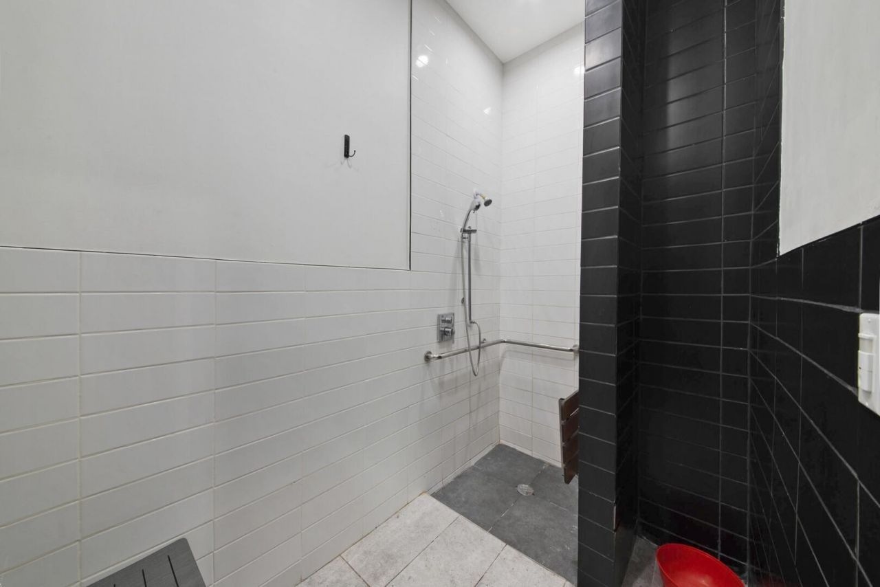 1550 N Federal Highway, Unit 1, Boynton Beach, FL 33435 Photo