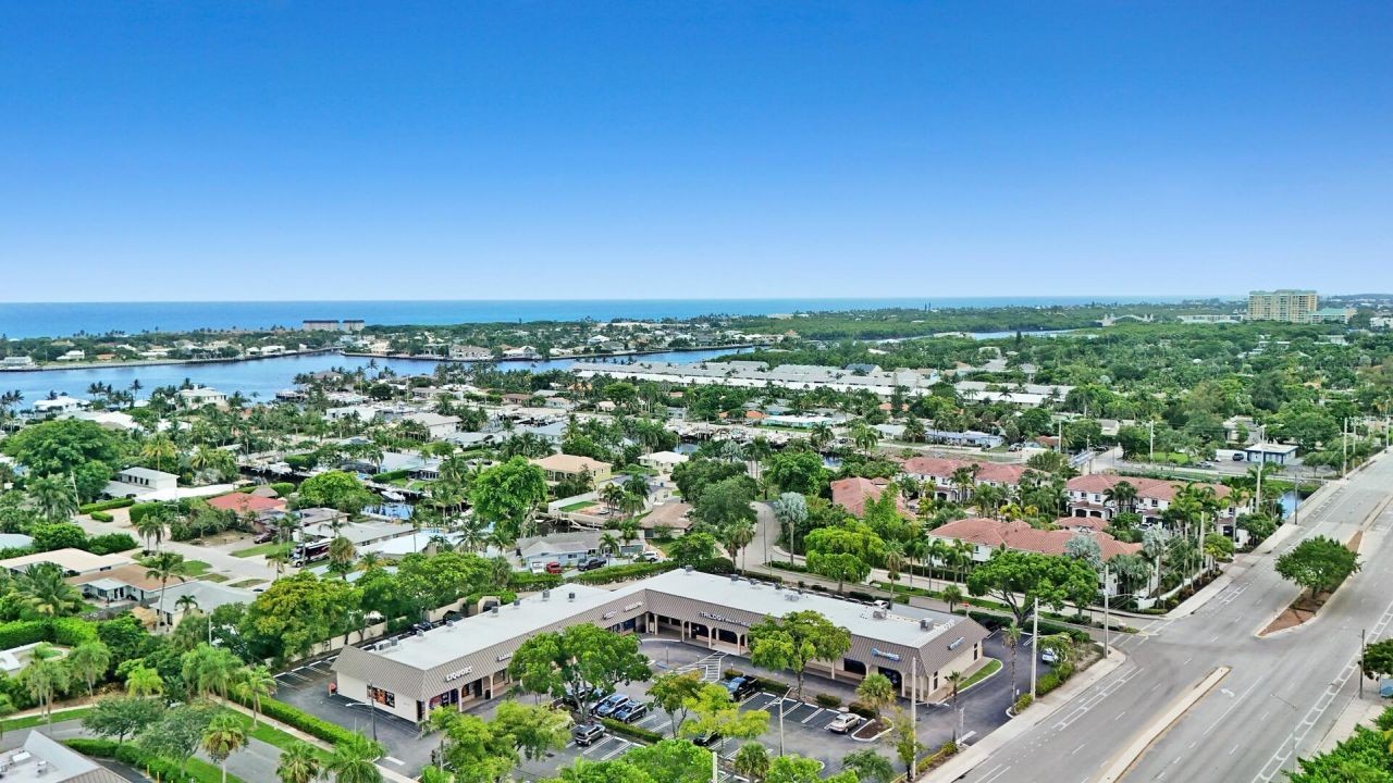 1550 N Federal Highway, Unit 1, Boynton Beach, FL 33435 Photo