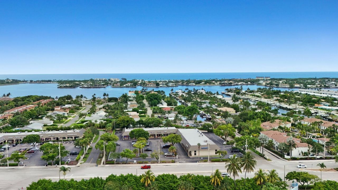 1550 N Federal Highway, Unit 1, Boynton Beach, FL 33435 Photo