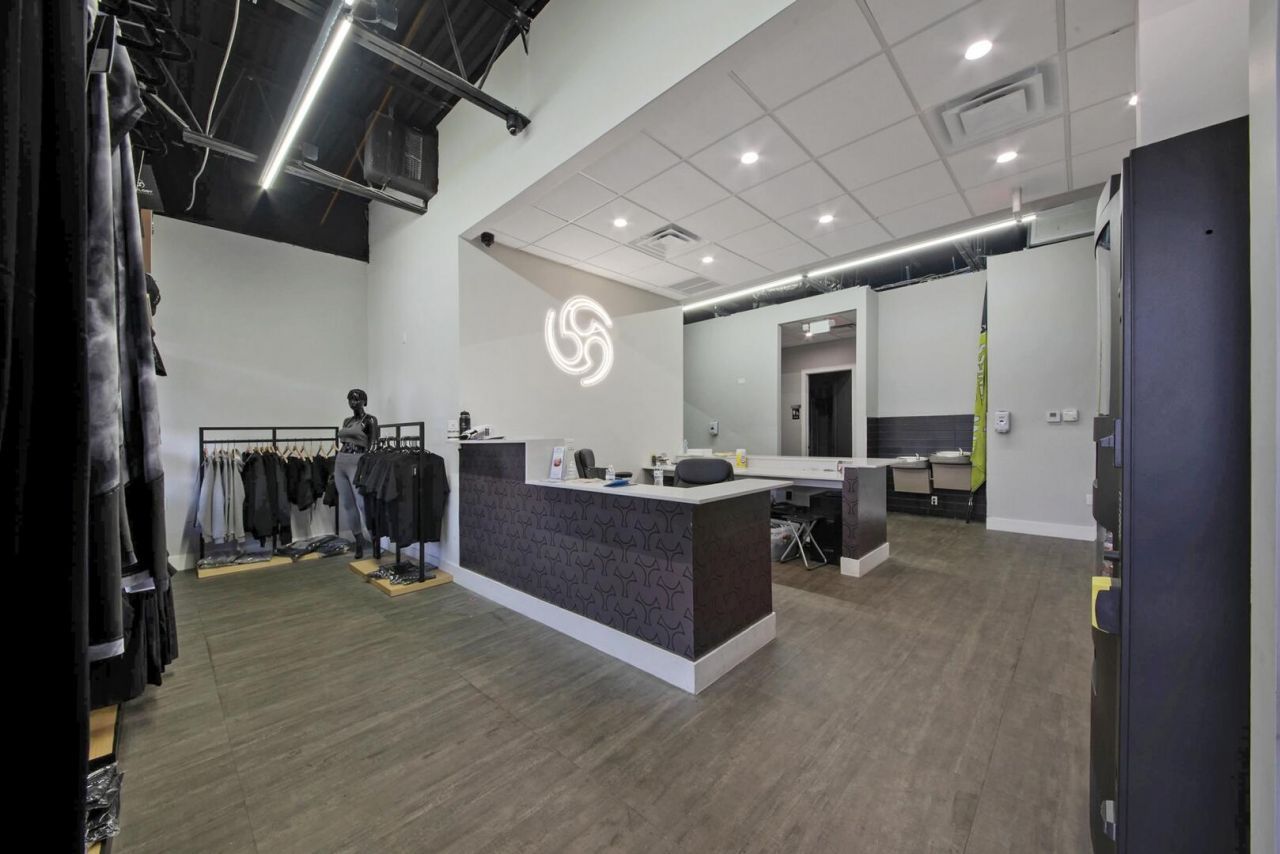 1550 N Federal Highway, Unit 1, Boynton Beach, FL 33435 Photo