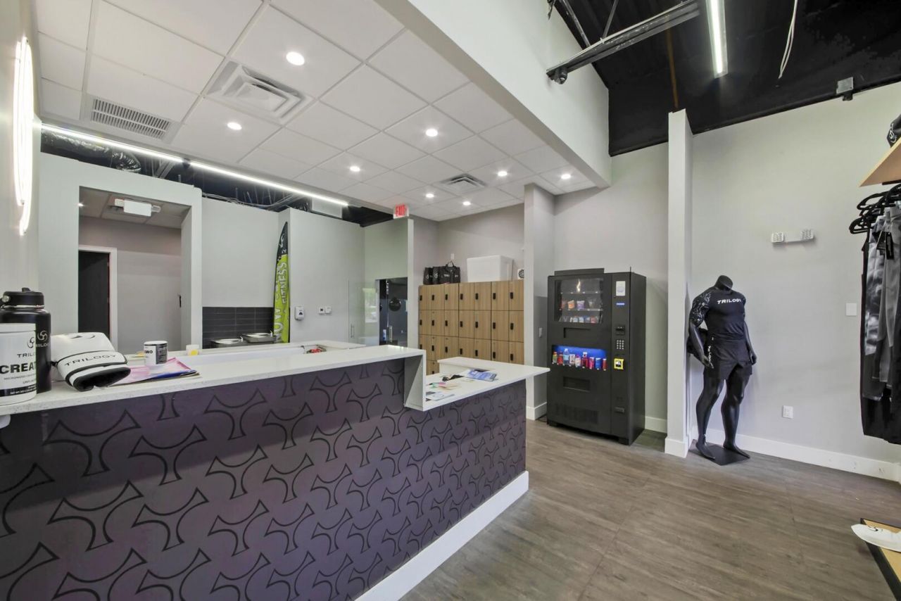 1550 N Federal Highway, Unit 1, Boynton Beach, FL 33435 Photo