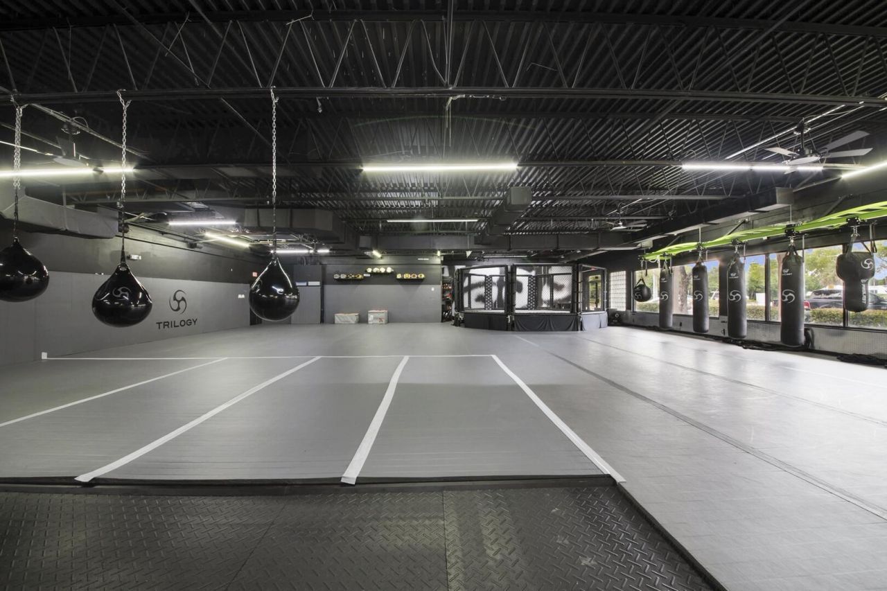 1550 N Federal Highway, Unit 1, Boynton Beach, FL 33435 Photo