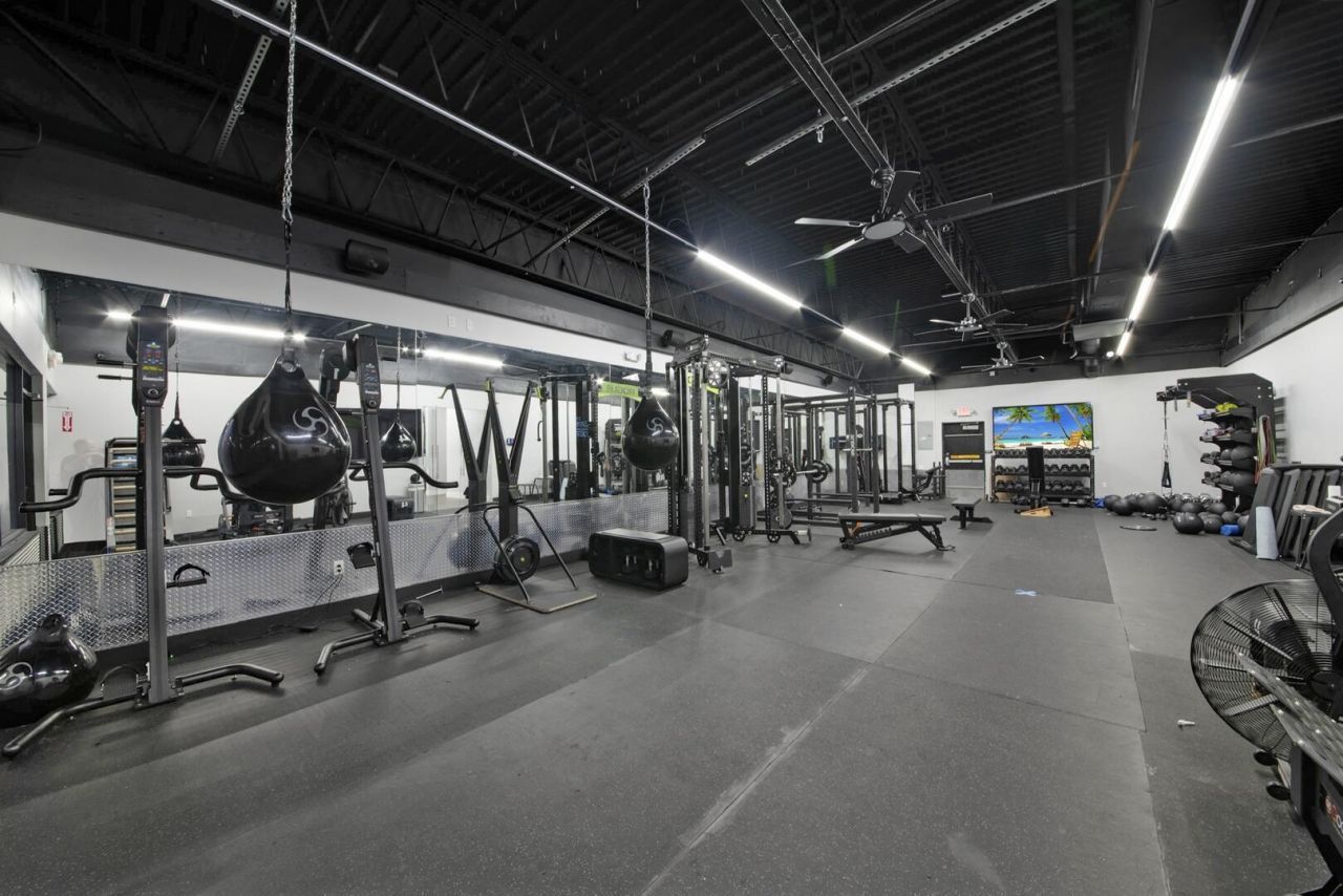 1550 N Federal Highway, Unit 1, Boynton Beach, FL 33435 Photo