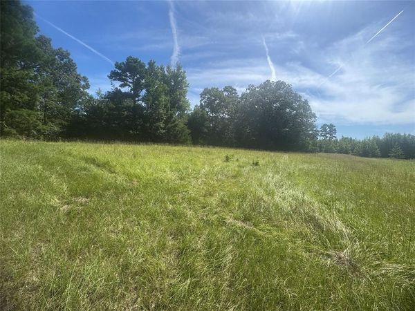 20.869 AC CR 4426, Winnsboro, TX 75494