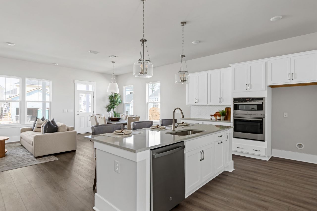 621 June Berry Drive Photo 10