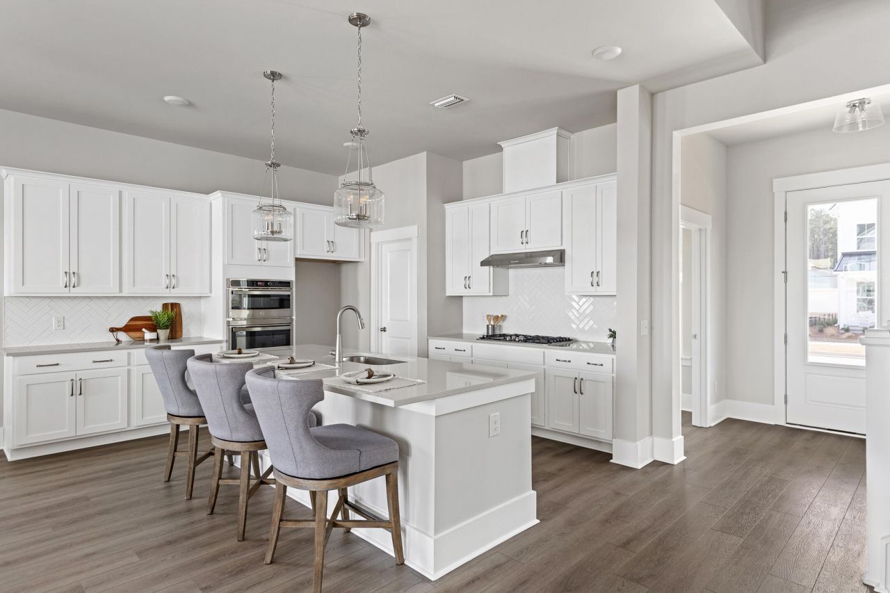 621 June Berry Drive Photo 11