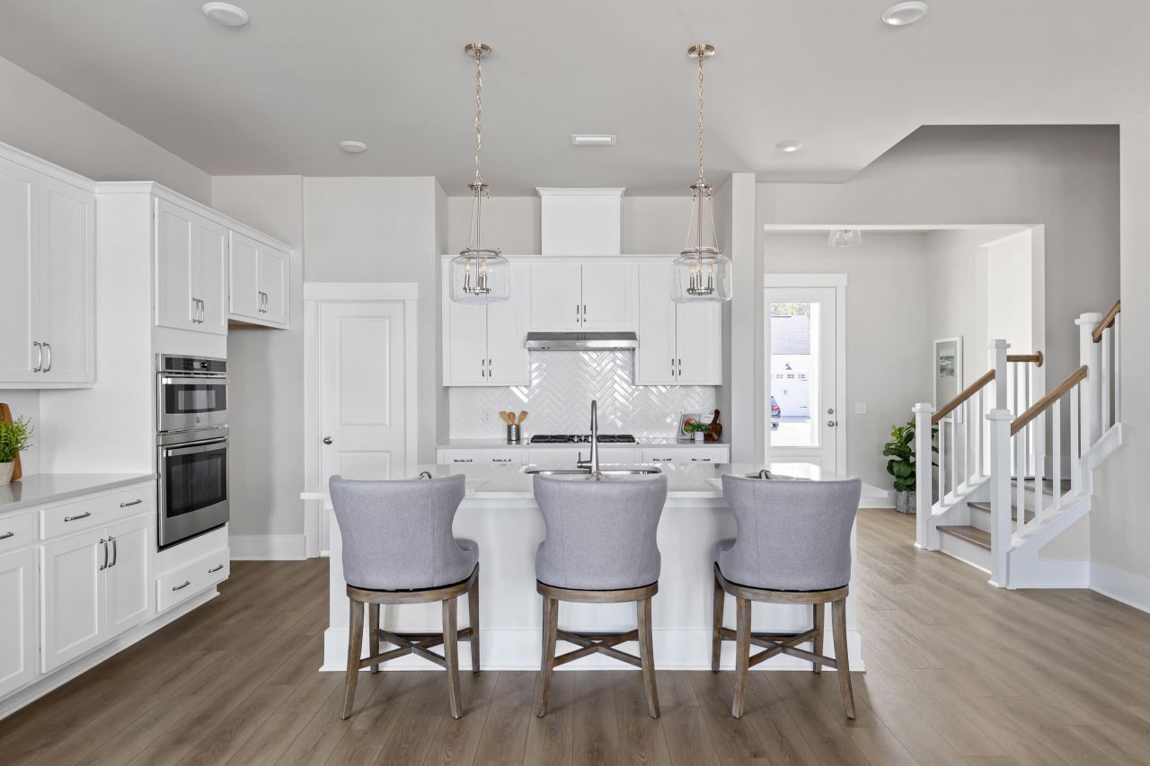 621 June Berry Drive Photo 12