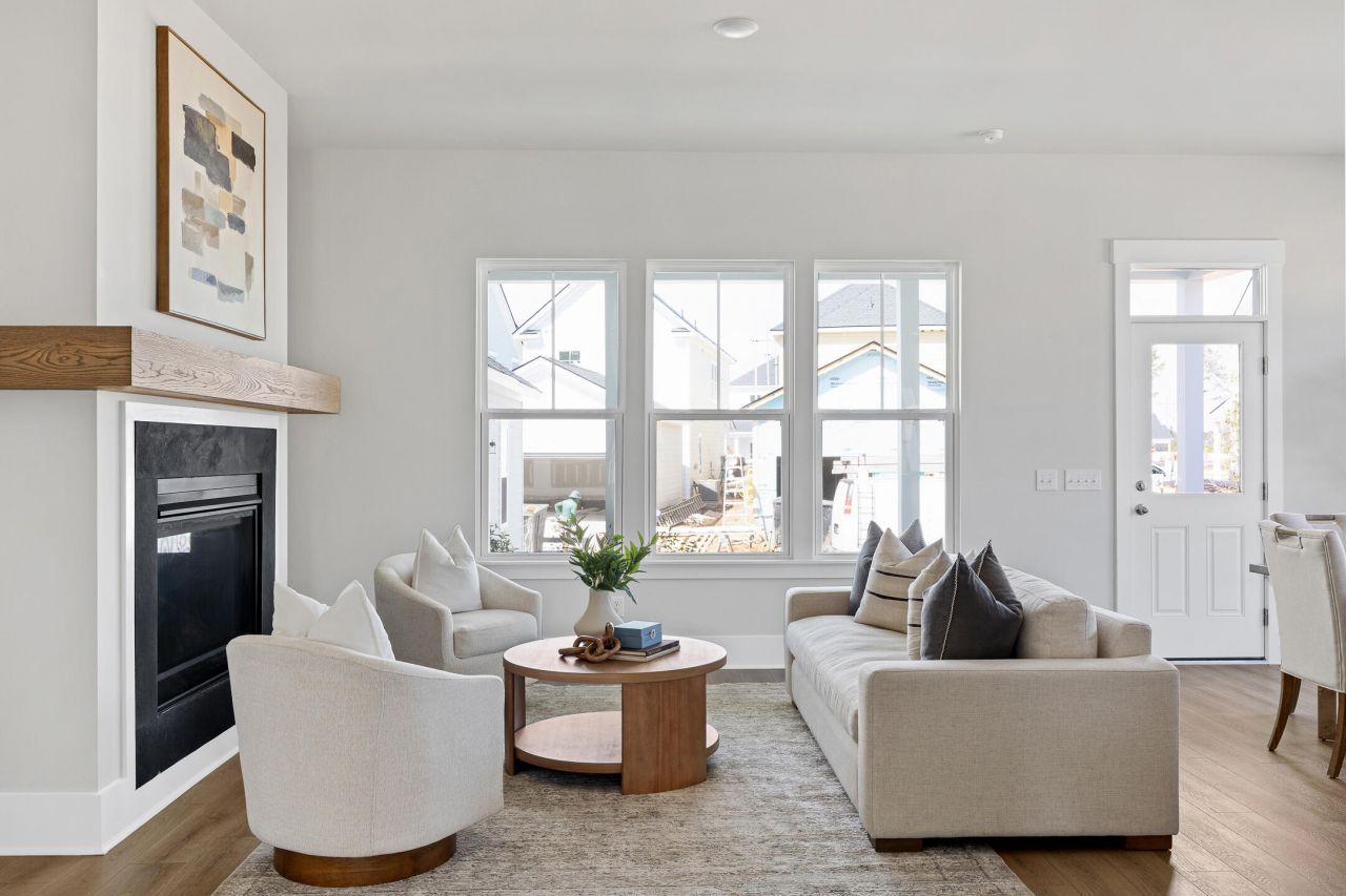 621 June Berry Drive Photo 15