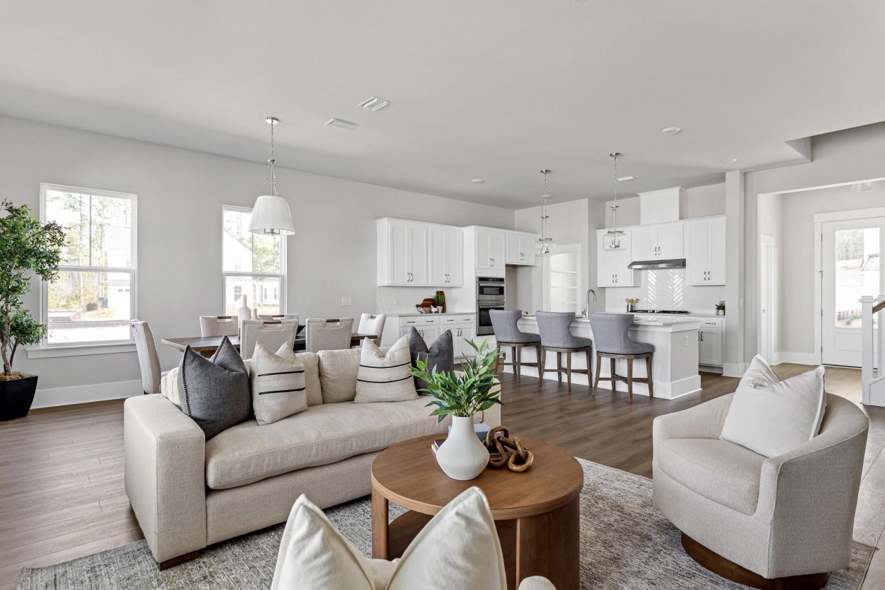 621 June Berry Drive Photo 16