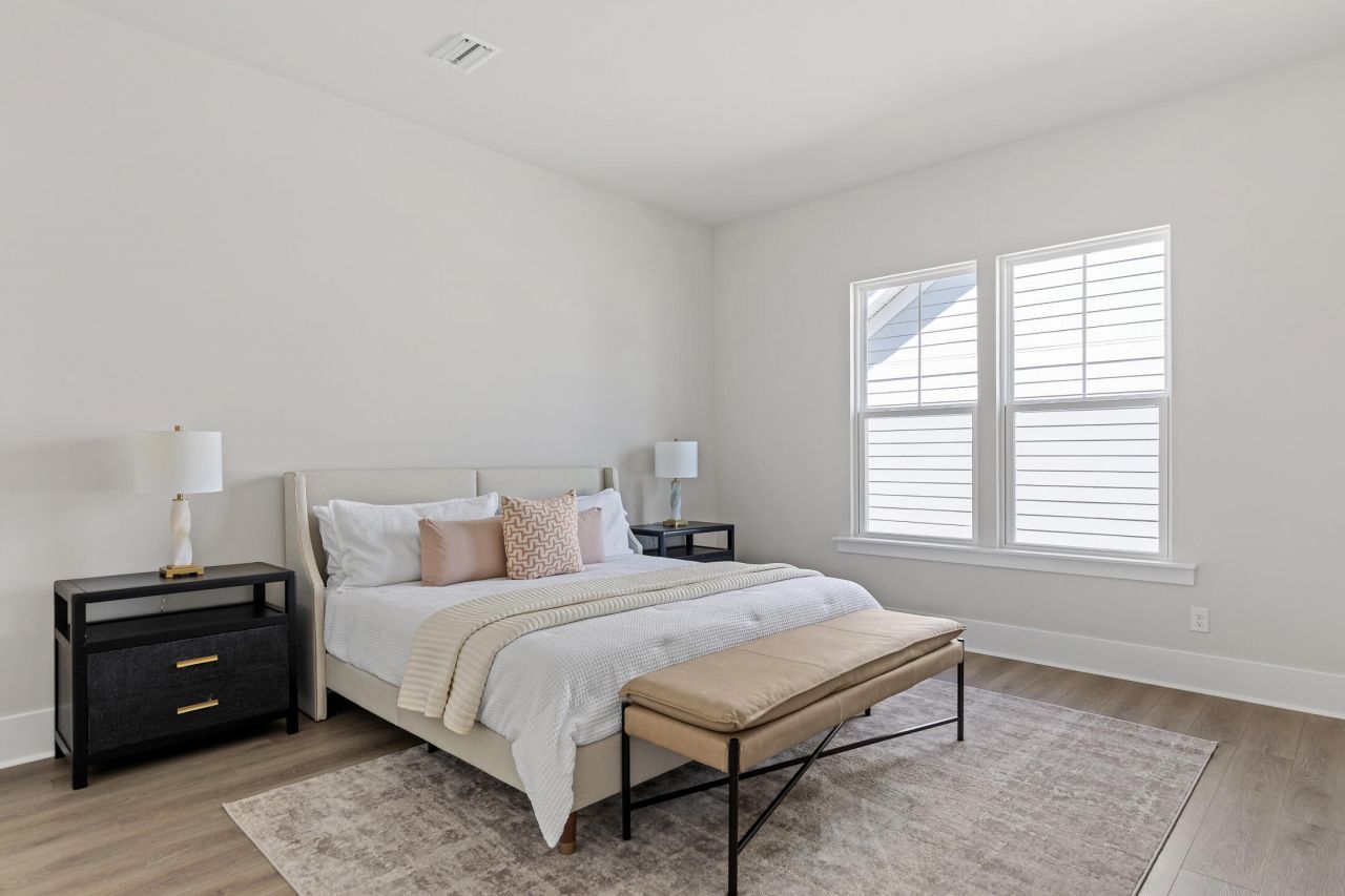 621 June Berry Drive Photo 17