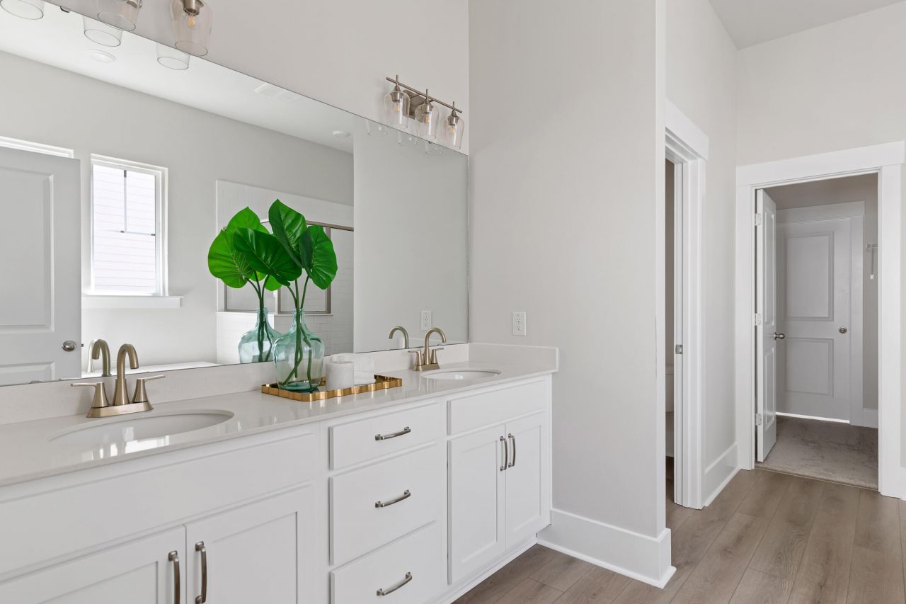 621 June Berry Drive Photo 18