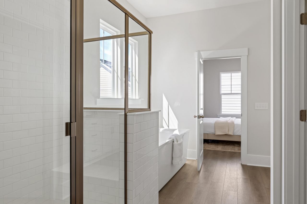 621 June Berry Drive Photo 19