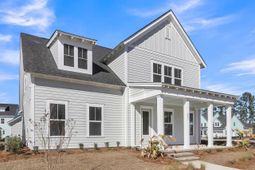 621 June Berry Drive photo 4