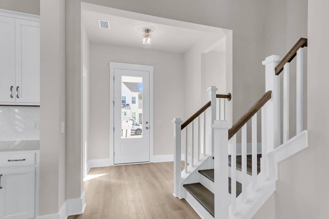 621 June Berry Drive Photo 20