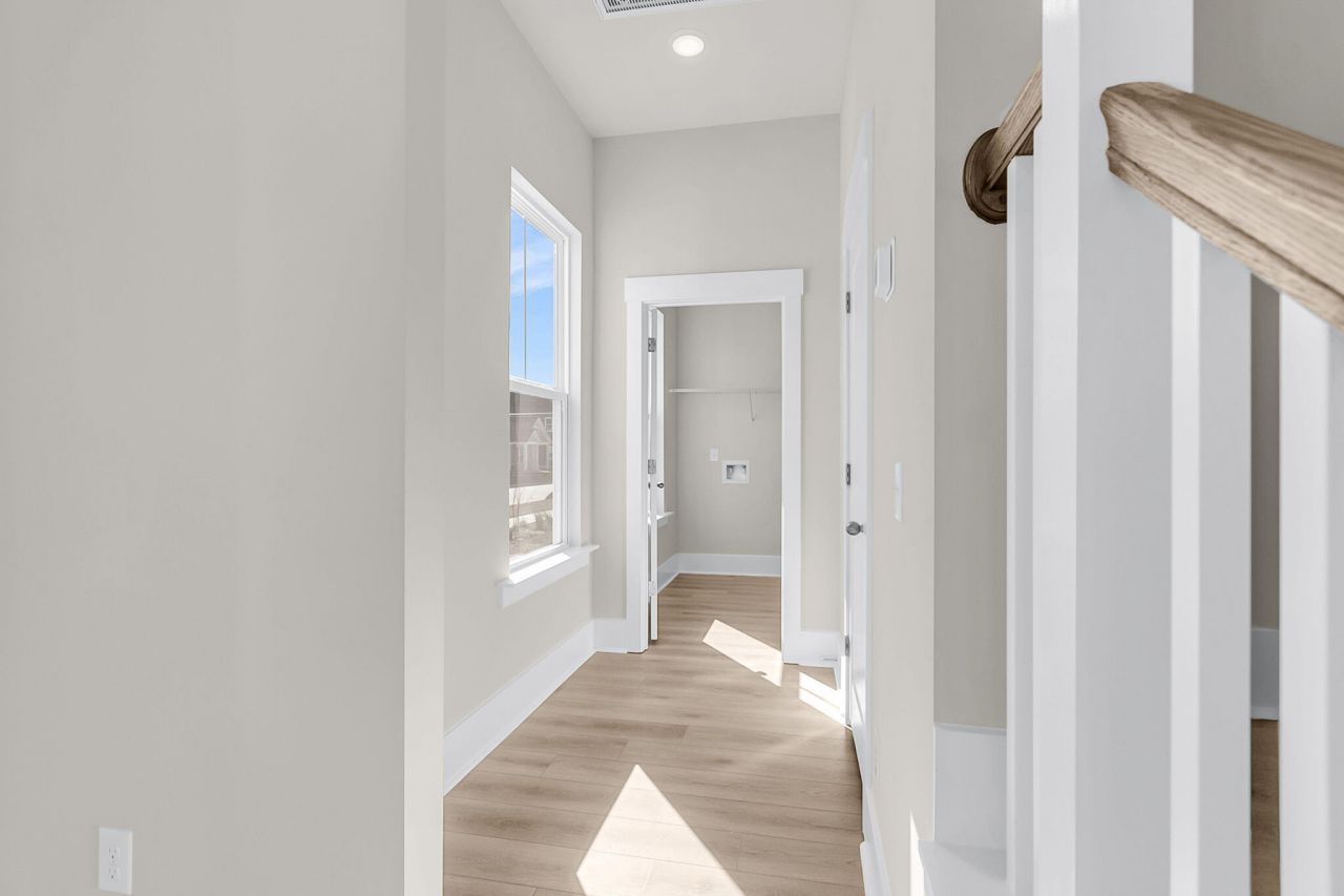 621 June Berry Drive Photo 21