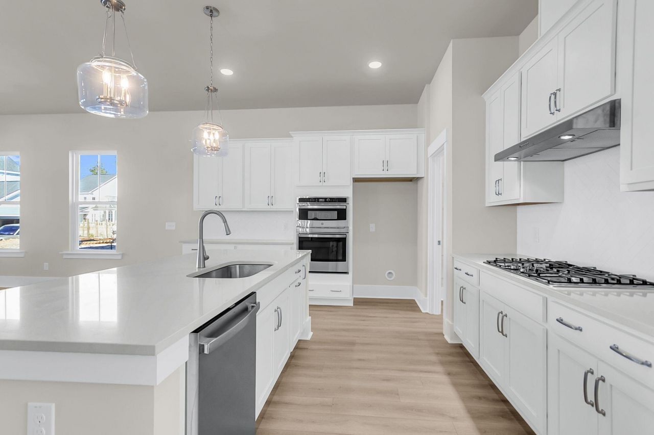 621 June Berry Drive Photo 22