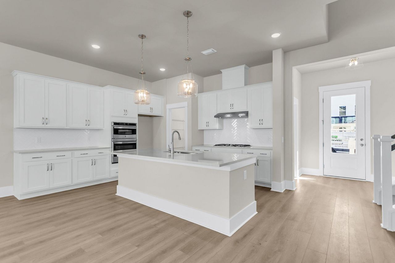 621 June Berry Drive Photo 23