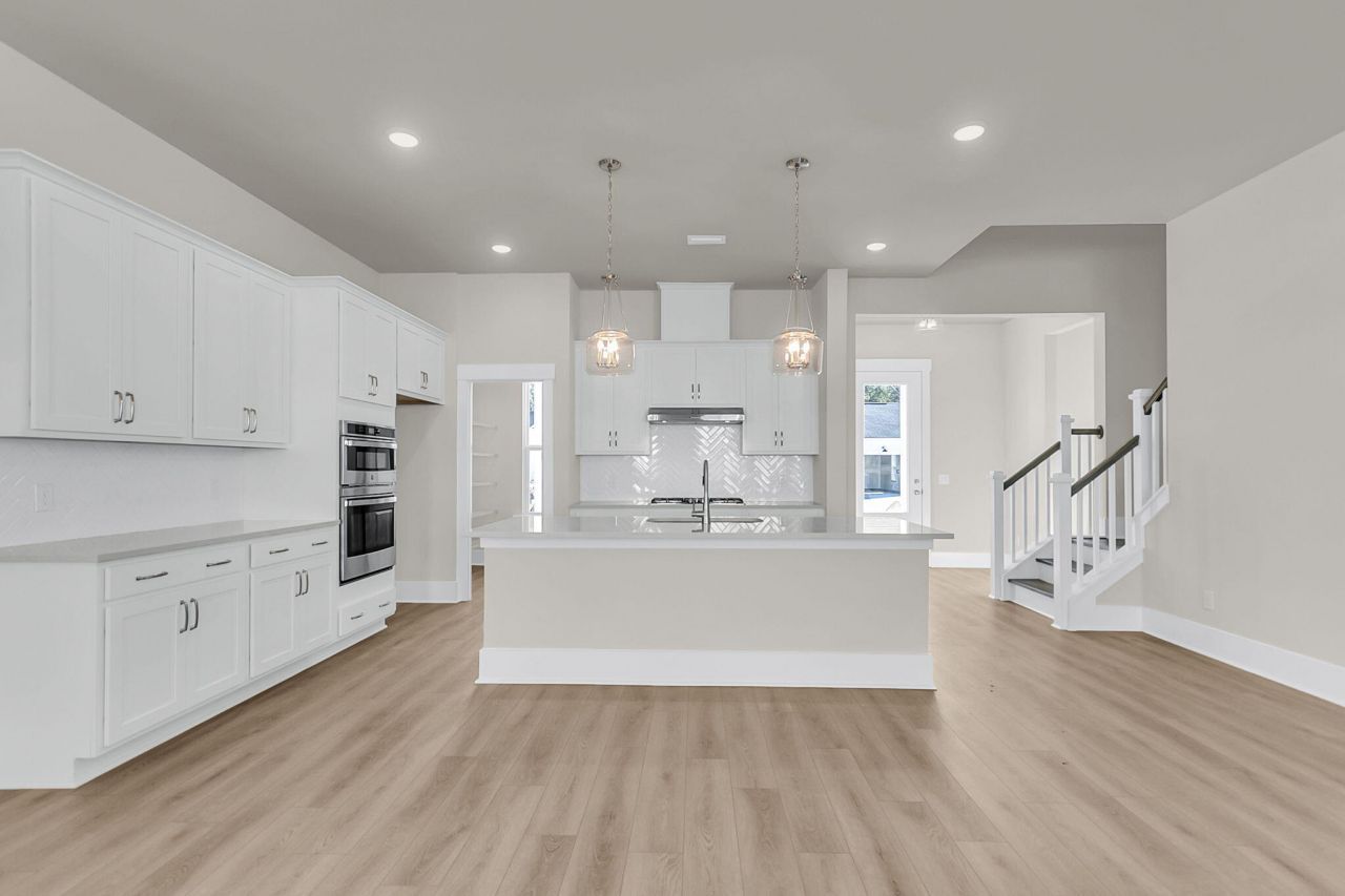 621 June Berry Drive Photo 24