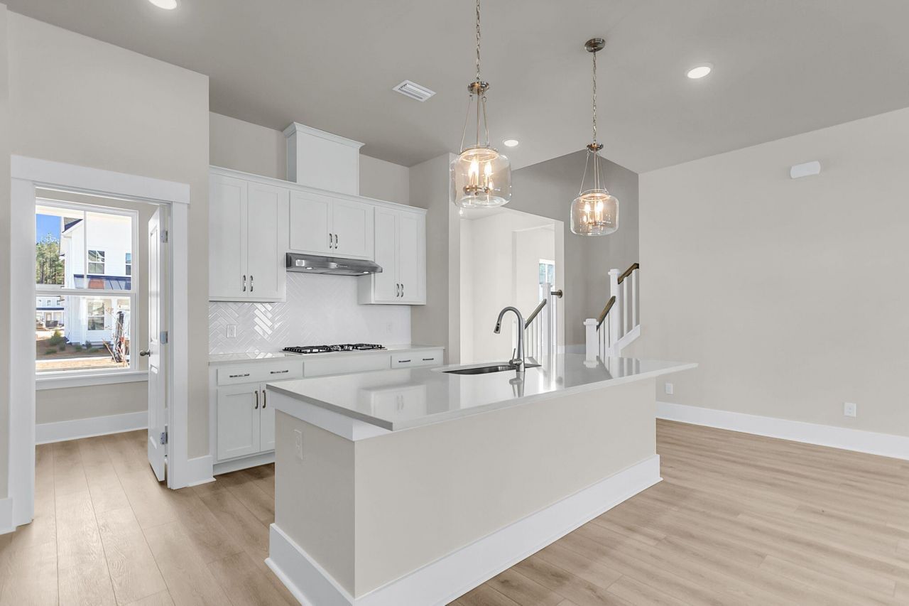 621 June Berry Drive Photo 25