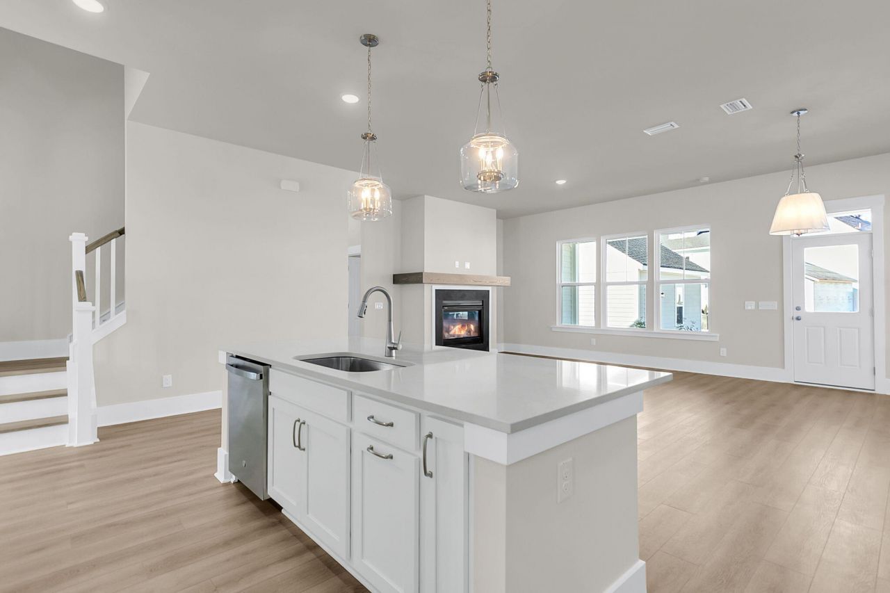 621 June Berry Drive Photo 26