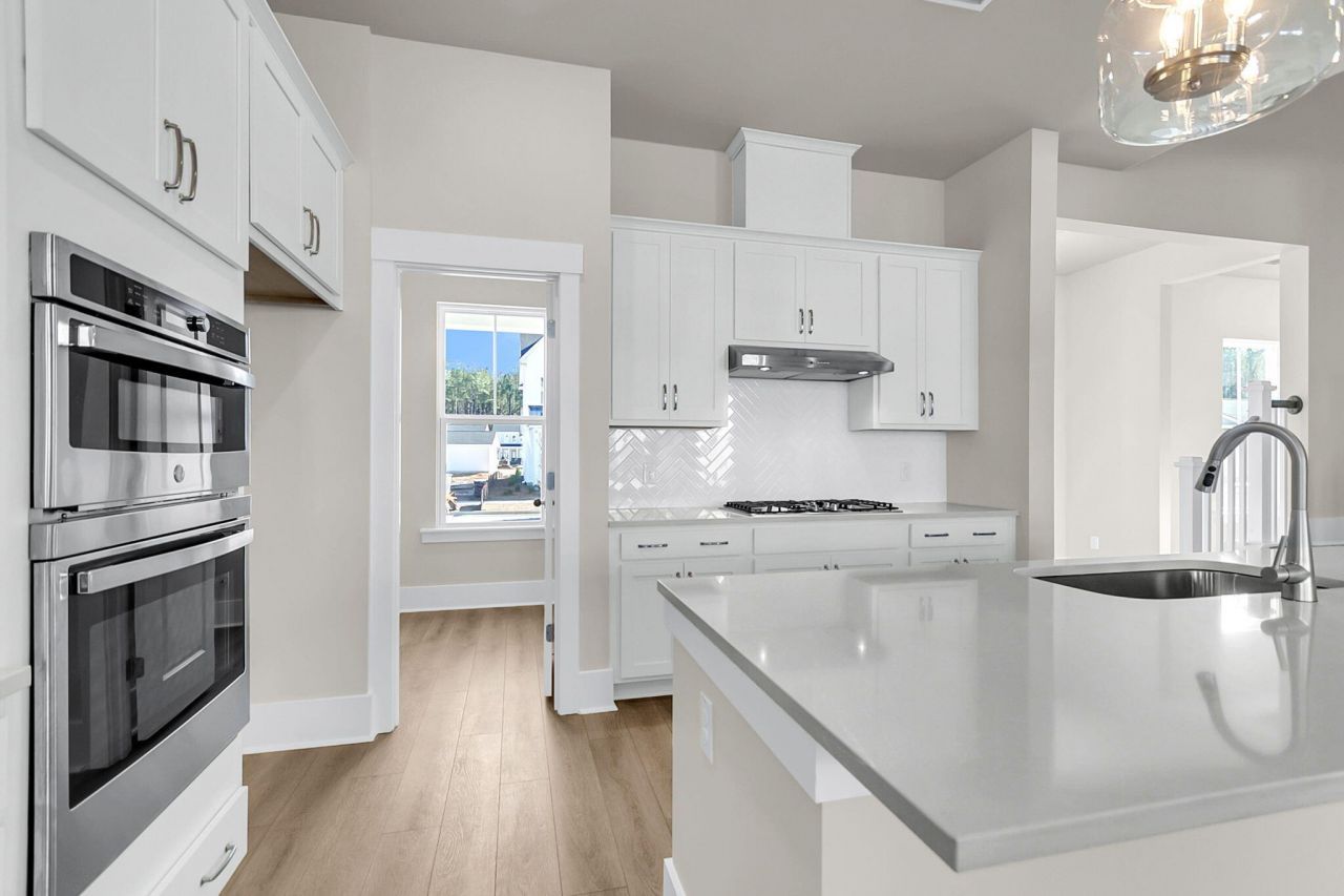 621 June Berry Drive Photo 27